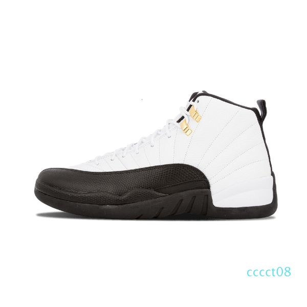 mens 12s basketball michigan dark grey o-black playoffs vachetta mens sports shoes gym red flu game the master taxi sneakers shoes 08ct
mens 12s basketball michigan dark grey o-black playoffs vachetta mens sports shoes gym red flu game the master taxi sneakers shoes 08ct