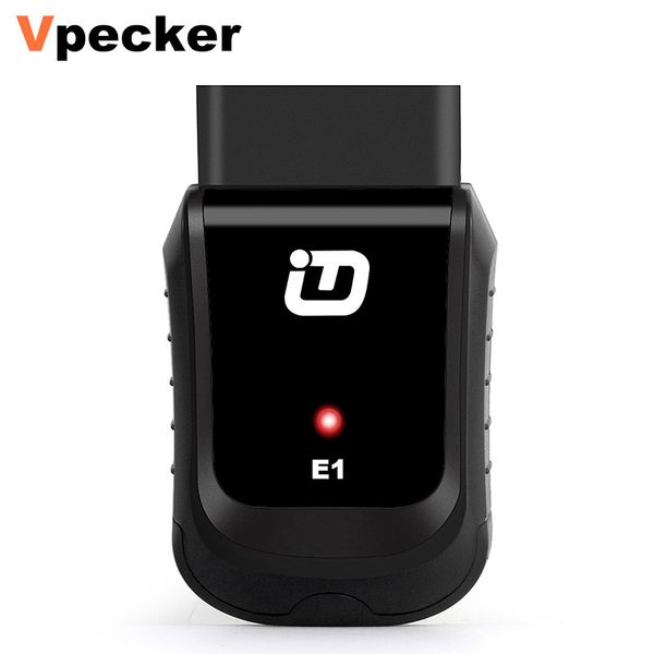 vpecker easydiag obd2 wifi v10.2 obdii automotive scanner odb car auto diagnostic scanner full system scan obd2 diagnostic tool
vpecker easydiag obd2 wifi v10.2 obdii automotive scanner odb car auto diagnostic scanner full system scan obd2 diagnostic tool