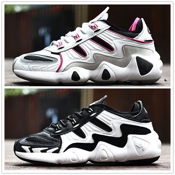 mens fyw s-97 fashion originals retro running shoes athletics trainers designer sneakers sports shoes 39-45
mens fyw s-97 fashion originals retro running shoes athletics trainers designer sneakers sports shoes 39-45