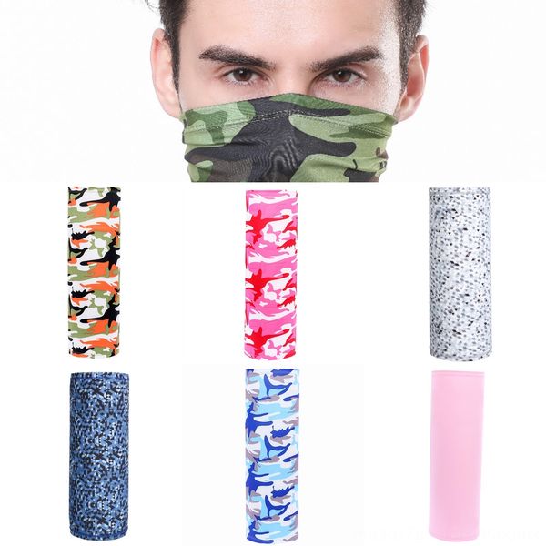pv9rd outdoor uv protection headband cycling bicycle scarf bandana triangle scarf mask sunscreen riding face outdoor men's sportswear, Black
pv9rd outdoor uv protection headband cycling bicycle scarf bandana triangle scarf mask sunscreen riding face outdoor men's sportswear, Black