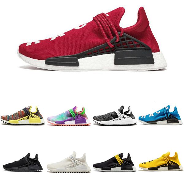 adidas shoes 2020 мужская гонка новая nmd человека кроссовки с коробкой pharrell williams образца желтый основной черный спорт женская обувь
adidas shoes 2020 мужская гонка новая nmd человека кроссовки с коробкой pharrell williams образца желтый основной черный спорт женская обувь