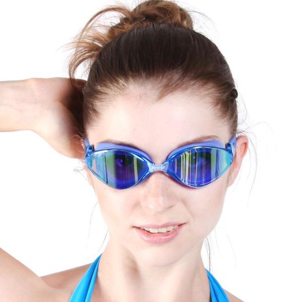 whale swimming goggles hd anti-fog leak-proof uv protection silicon swimming glasses for men women at pool
whale swimming goggles hd anti-fog leak-proof uv protection silicon swimming glasses for men women at pool