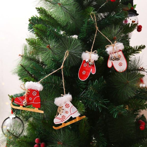 christmas pendant ornaments diy crafts wooden pendants ornaments for xmas tree ornament christmas party decorations kids gift
christmas pendant ornaments diy crafts wooden pendants ornaments for xmas tree ornament christmas party decorations kids gift