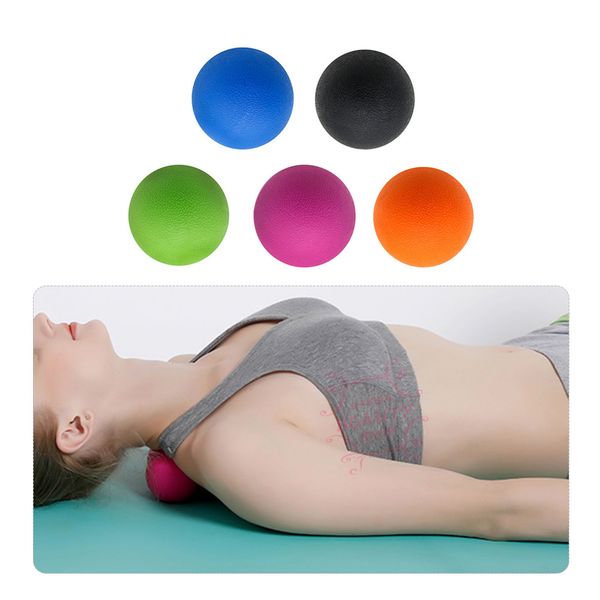 portable new yoga lacrosse ball myofascial trigger point release peanut ball lose weight at home
portable new yoga lacrosse ball myofascial trigger point release peanut ball lose weight at home