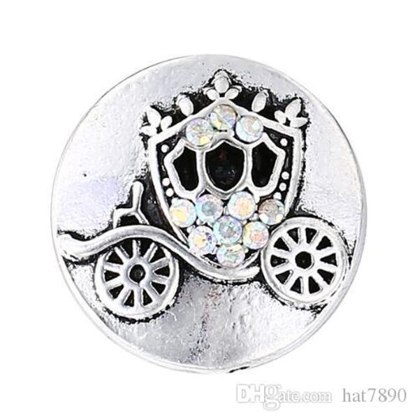 30pcs/lot diy noosa new snap buttons vintage car fit 18mm snap bracelet buttons jewelry, Bronze;silver
30pcs/lot diy noosa new snap buttons vintage car fit 18mm snap bracelet buttons jewelry, Bronze;silver