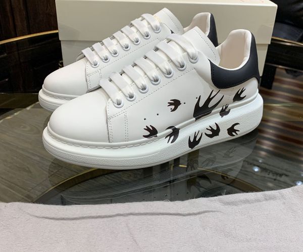 wholesale original brand boys sneakers, designed boys sneakers, brand shoes,designed casual shoes, ,fast delivery, Black
wholesale original brand boys sneakers, designed boys sneakers, brand shoes,designed casual shoes, ,fast delivery, Black