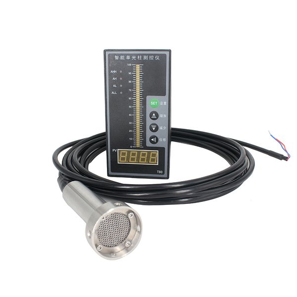 qdy30b 1-5v канализация анти-каротажный датчик уровня жидкости датчик уровня септика
qdy30b 1-5v канализация анти-каротажный датчик уровня жидкости датчик уровня септика