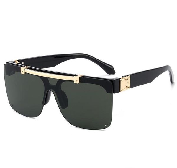 designer sunglasses luxury sunglasses designer glasses for men and women uv400 brand p 7 color, White;black
designer sunglasses luxury sunglasses designer glasses for men and women uv400 brand p 7 color, White;black
