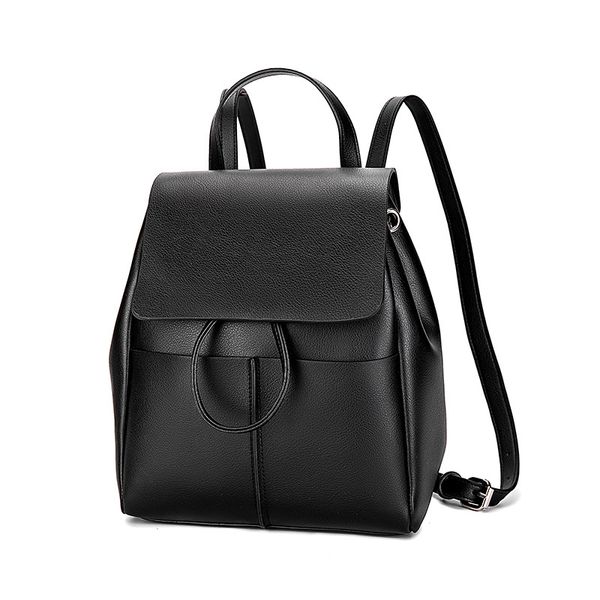 2020 autumn and winter new double shoulder bag business fashion travel daily backpack leisure hundred lap college style capacity
2020 autumn and winter new double shoulder bag business fashion travel daily backpack leisure hundred lap college style capacity