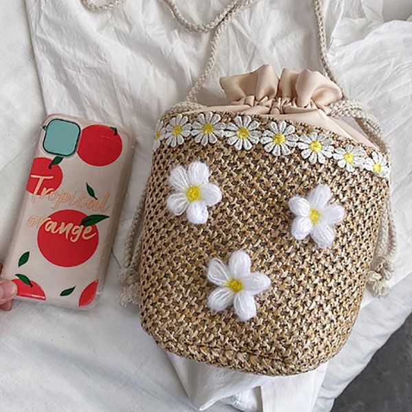 small straw bucket bags for women 2020 summer crossbody bags lady travel purses and handbags female shoulder messenger bag
small straw bucket bags for women 2020 summer crossbody bags lady travel purses and handbags female shoulder messenger bag