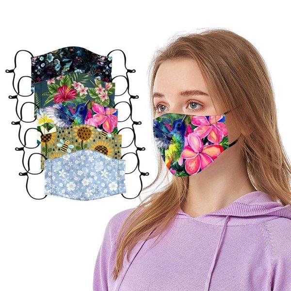 1pc cycling safe gift cotton mouth respirator mouth-muffle mascarillas masque activated carbon filters reusable washable, Black
1pc cycling safe gift cotton mouth respirator mouth-muffle mascarillas masque activated carbon filters reusable washable, Black
