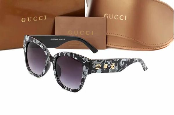 1pcs classic pilot sunglasses designer brand mens womens sun glasses eyewear gold metal grglass lenses brown case 03679, White;black
1pcs classic pilot sunglasses designer brand mens womens sun glasses eyewear gold metal grglass lenses brown case 03679, White;black