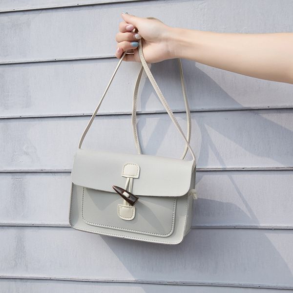 ocardian 2019 fashion women's girl one-shoulder all-purpose simple small square solid color ladies elegant messenger bags j18
ocardian 2019 fashion women's girl one-shoulder all-purpose simple small square solid color ladies elegant messenger bags j18
