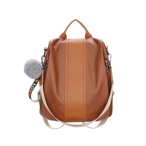 women bag lady travel street camp backpack rucksack faux leather shoulder bag satchel bags high quality
women bag lady travel street camp backpack rucksack faux leather shoulder bag satchel bags high quality