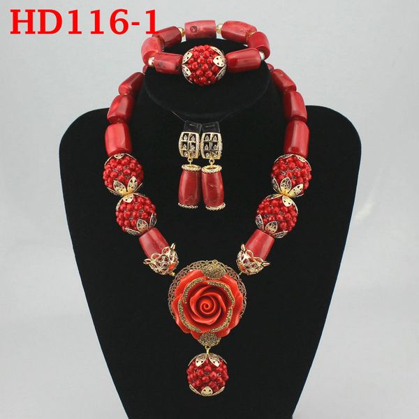 beautiful coral beads jewelry set african beads jewelry set wedding sets nigerian necklace hd116-1, Silver
beautiful coral beads jewelry set african beads jewelry set wedding sets nigerian necklace hd116-1, Silver