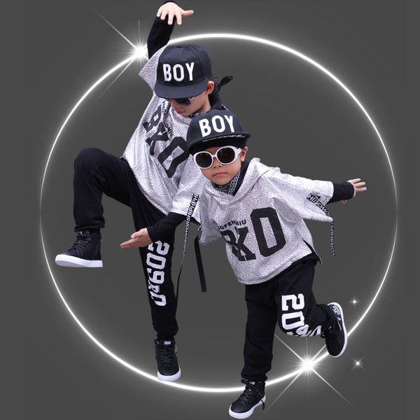 kids girls clothes kids designer clothes girl boys designer kids tracksuit long sleeve coat pant infant 3pcs/set, White
kids girls clothes kids designer clothes girl boys designer kids tracksuit long sleeve coat pant infant 3pcs/set, White