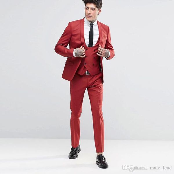 handsome groomsmen shawl lapel groom tuxedos mens wedding dress man jacket blazer prom dinner 3 piece suit(jacket+pants+tie+vest) b24, Black;gray
handsome groomsmen shawl lapel groom tuxedos mens wedding dress man jacket blazer prom dinner 3 piece suit(jacket+pants+tie+vest) b24, Black;gray