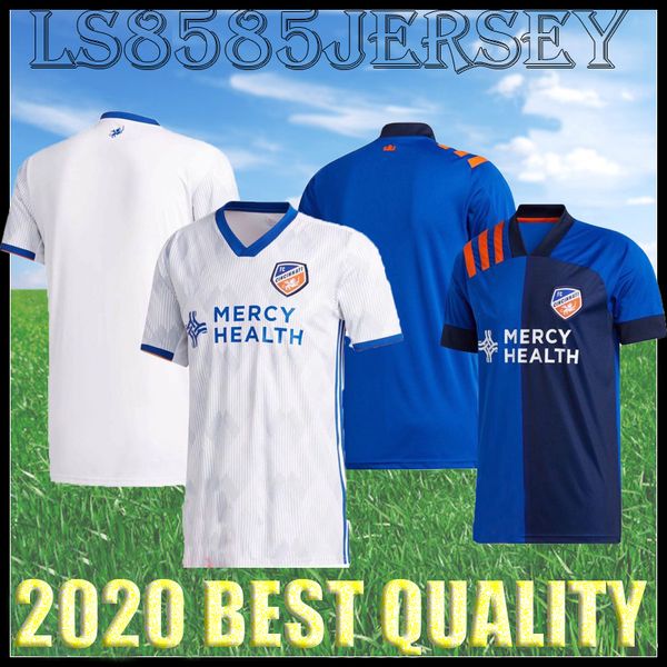 new 2020 2021 mls fc cincinnati soccer jerseys 20 21 garza waston bertone adi a.cruz football shirt jersey size:s-xxl, Black;yellow
new 2020 2021 mls fc cincinnati soccer jerseys 20 21 garza waston bertone adi a.cruz football shirt jersey size:s-xxl, Black;yellow