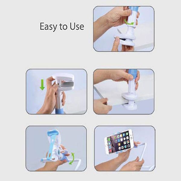 universal baby monitor mount baby camera holder video monitor holder flexible
universal baby monitor mount baby camera holder video monitor holder flexible