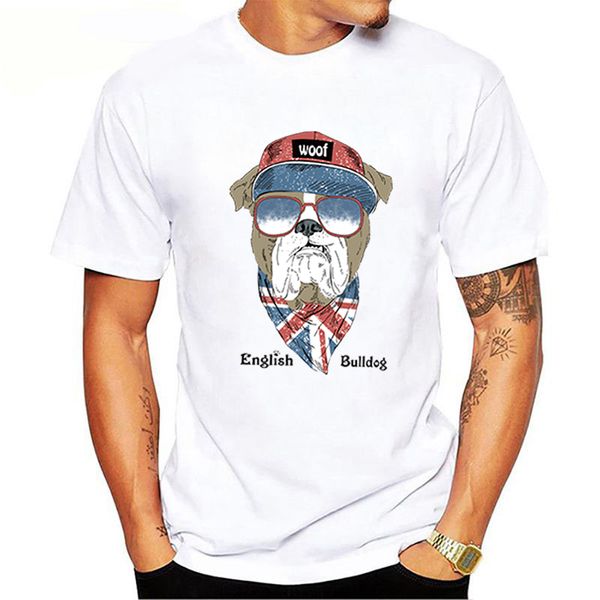 summer brand t-shirts fashion designer men women shirts breathable poloshirts loose leisure cool tees, White;black
summer brand t-shirts fashion designer men women shirts breathable poloshirts loose leisure cool tees, White;black