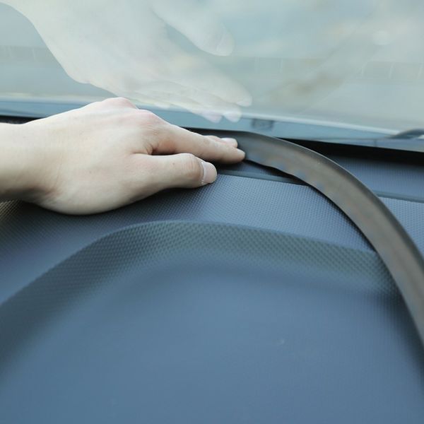 upgrade 1.6m car dashboard sealing strips stickers sound insulation rubber strip for dodge 2500 1500 journey caliber durango
upgrade 1.6m car dashboard sealing strips stickers sound insulation rubber strip for dodge 2500 1500 journey caliber durango