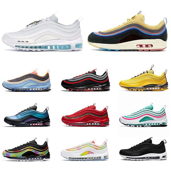 men running shoes bred triple black white jesus sunburst corduroy pack south beach neon seoul mens womens sports sneakers size 36-45
men running shoes bred triple black white jesus sunburst corduroy pack south beach neon seoul mens womens sports sneakers size 36-45