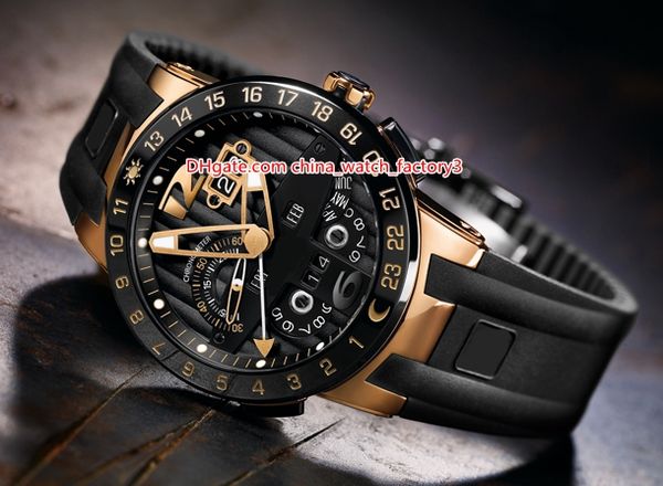 5 style selling 43mm un el toro/black toro 326-03 18k rose gold cal.un-32 mechanical automatic mens watch watches, Slivery;brown
5 style selling 43mm un el toro/black toro 326-03 18k rose gold cal.un-32 mechanical automatic mens watch watches, Slivery;brown