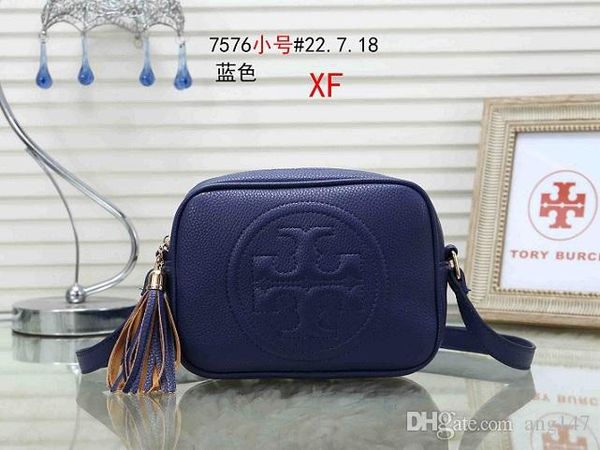 new styles handbag xf famous name fashion leather handbags ch women tote shoulder bags lady leather handbags m bags purse axf7576
new styles handbag xf famous name fashion leather handbags ch women tote shoulder bags lady leather handbags m bags purse axf7576
