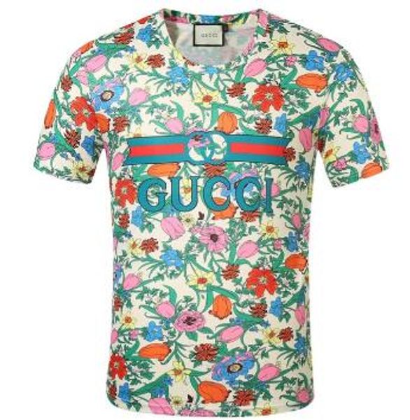 mens t shirts 2020 spring summer new designers short sleeves fashion printed eyes casual outdoor clothes 1 colors, White
mens t shirts 2020 spring summer new designers short sleeves fashion printed eyes casual outdoor clothes 1 colors, White