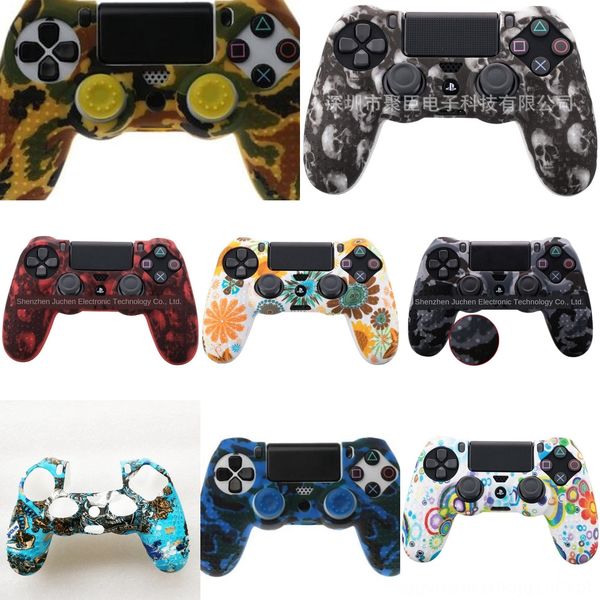 ehdu8 ps4 pro shell жилищного планшайбы случая замена для playstation 4 jdm 4 jds v2 gen 2th controller pro dualshock 040 4.0 030
ehdu8 ps4 pro shell жилищного планшайбы случая замена для playstation 4 jdm 4 jds v2 gen 2th controller pro dualshock 040 4.0 030