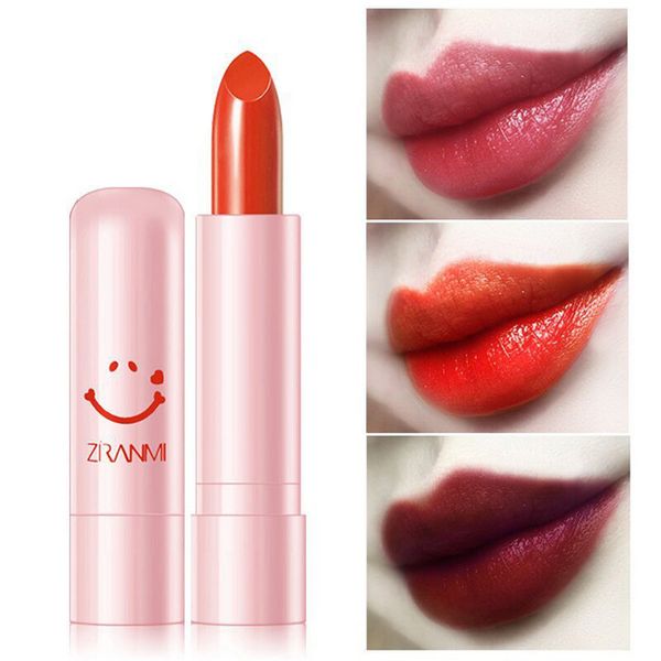 profissional velvet matte lipsticks long-lasting easy to wear waterproof make up lips lipsticks maquiagem rouge a levre
profissional velvet matte lipsticks long-lasting easy to wear waterproof make up lips lipsticks maquiagem rouge a levre