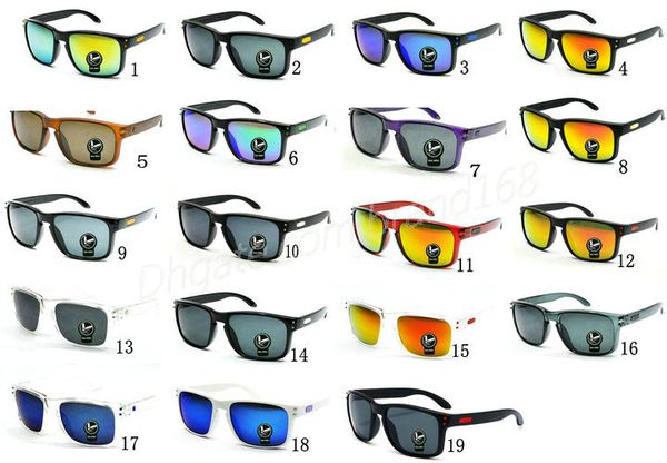 new sell sunglasses for man woman sport sunglass outdoor cycling sun glasses googel glasses mix colors, White;black
new sell sunglasses for man woman sport sunglass outdoor cycling sun glasses googel glasses mix colors, White;black