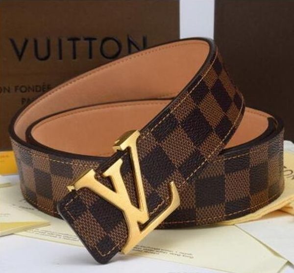 2020 ceinture designer belts fashion big bead buckle belt mens womens belt, Slivery;black
2020 ceinture designer belts fashion big bead buckle belt mens womens belt, Slivery;black