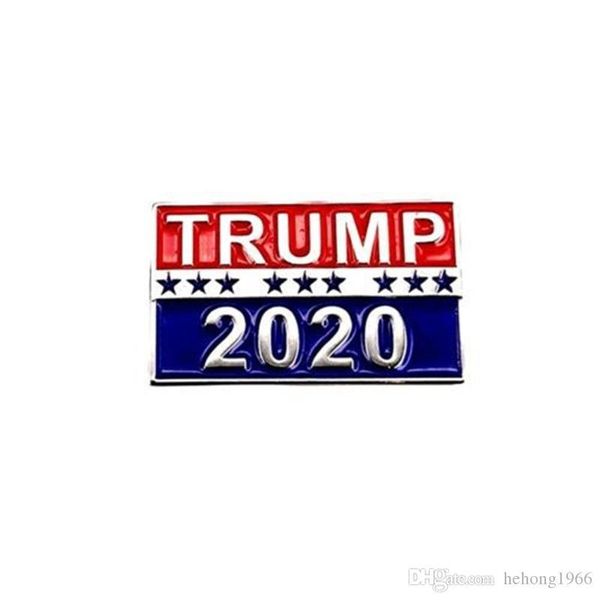 trump 2020 дизайн брошь pins металлический сплав сша президентские выборы брошки подарки breastpins ювелирные изделия для мужчин женщин 1 1l
trump 2020 дизайн брошь pins металлический сплав сша президентские выборы брошки подарки breastpins ювелирные изделия для мужчин женщин 1 1l
