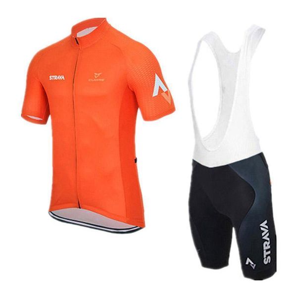 2020 strava port 2020 team cycling jersey summer sports jersey cycling clothing men short sleeve /bib shorts set bicicleta sportswea, Black;red
2020 strava port 2020 team cycling jersey summer sports jersey cycling clothing men short sleeve /bib shorts set bicicleta sportswea, Black;red