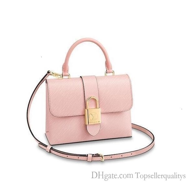 2019 m52879 locky bb women handbags iconic bags handles shoulder bags totes cross body bag clutches evening
2019 m52879 locky bb women handbags iconic bags handles shoulder bags totes cross body bag clutches evening