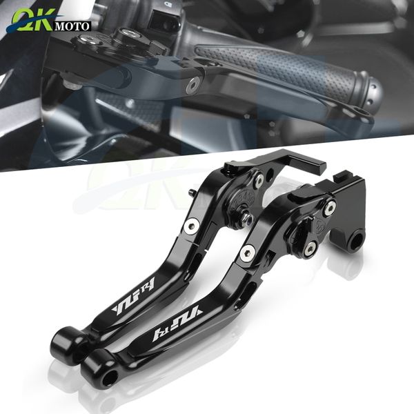 motorcycle extendable foldable aluminum handle brake clutch levers for yzf r1 yzfr1 yzf-r1 yzfr1 2004 2005 2006 2007 2008
motorcycle extendable foldable aluminum handle brake clutch levers for yzf r1 yzfr1 yzf-r1 yzfr1 2004 2005 2006 2007 2008