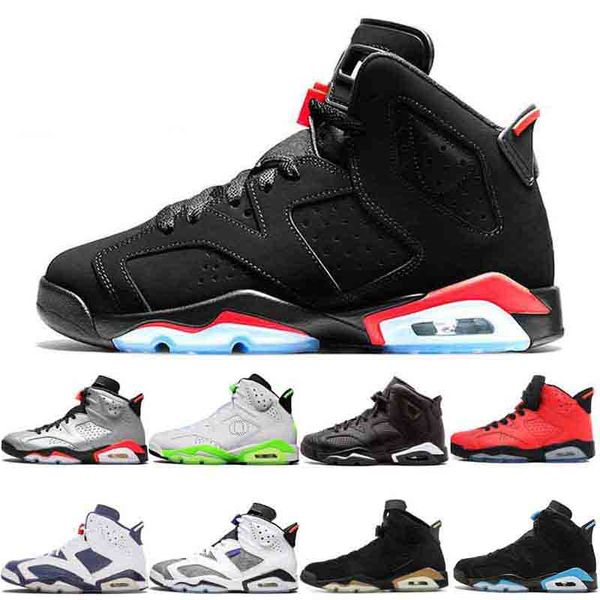 6 6s basketball shoes men black infrared 3m reflect carmine unc alternate blue carmine olympic angry bull olympic sport trainers sneakers
6 6s basketball shoes men black infrared 3m reflect carmine unc alternate blue carmine olympic angry bull olympic sport trainers sneakers