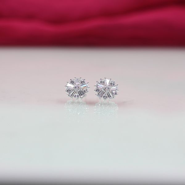 wick dolly new tassel earrings ladies fashion aristocratic wedding earrings 585 rose gold natural zircon bohemian, Golden;silver
wick dolly new tassel earrings ladies fashion aristocratic wedding earrings 585 rose gold natural zircon bohemian, Golden;silver