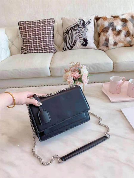 2019 designer luxury handbags purses classic single shoulder bag sunset pack crossbody bag fashion bags chain bag
2019 designer luxury handbags purses classic single shoulder bag sunset pack crossbody bag fashion bags chain bag