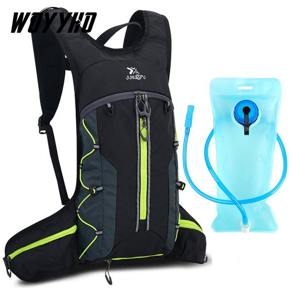 20l waterproof camping water backpack,outdoor hydration floding bladdler backpack for men,cycling sport backapck no water bags
20l waterproof camping water backpack,outdoor hydration floding bladdler backpack for men,cycling sport backapck no water bags