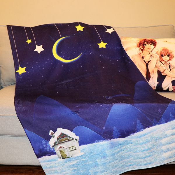 76x152cm звездная звезда мультфильм детское полотенце полиэстер хлопок печатных полотенце открытый лето приморский путешествия шаль пляж оде
76x152cm звездная звезда мультфильм детское полотенце полиэстер хлопок печатных полотенце открытый лето приморский путешествия шаль пляж оде