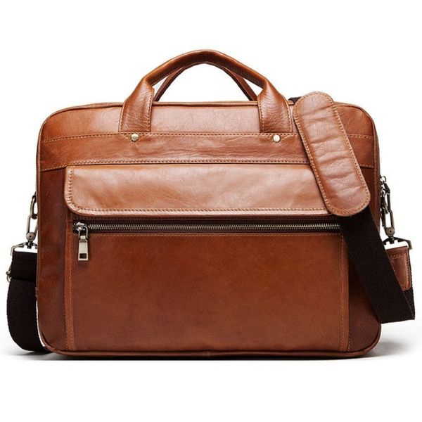 men's bag men's briefcase office bags for men bag man's genuine leather lapbags male tote briefcase handbag
men's bag men's briefcase office bags for men bag man's genuine leather lapbags male tote briefcase handbag