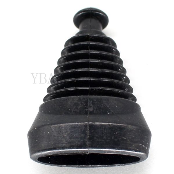 rubber boots for amp tyco superseal 5 way 6 pin female automotive waterproof connector
rubber boots for amp tyco superseal 5 way 6 pin female automotive waterproof connector