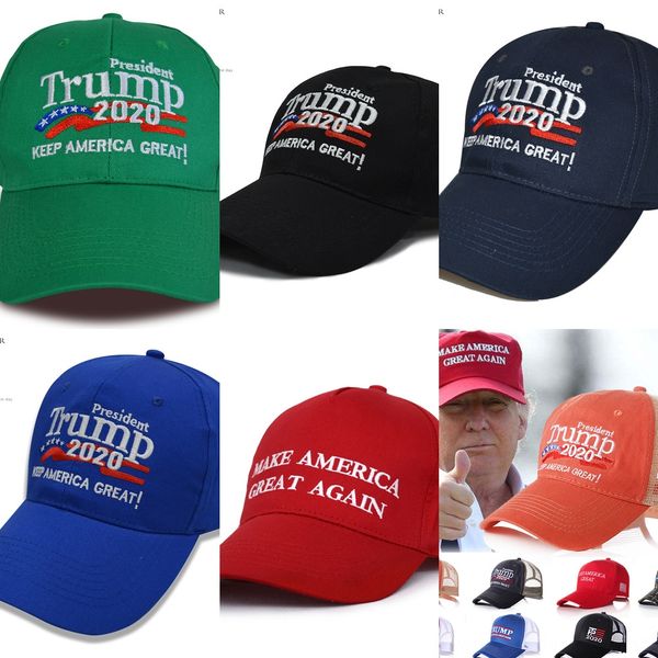 yxm0n donald trump hat baseball cap make america great again 3d hat embroidery president t2c5150 trump ball caps caps, Blue;gray
yxm0n donald trump hat baseball cap make america great again 3d hat embroidery president t2c5150 trump ball caps caps, Blue;gray