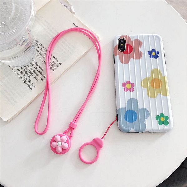 linda correa de silicona animados para el cuello cordón para llaves tarjeta teléfono móvil sujección y usb diy lazo de cuerda para colgar c
linda correa de silicona animados para el cuello cordón para llaves tarjeta teléfono móvil sujección y usb diy lazo de cuerda para colgar c