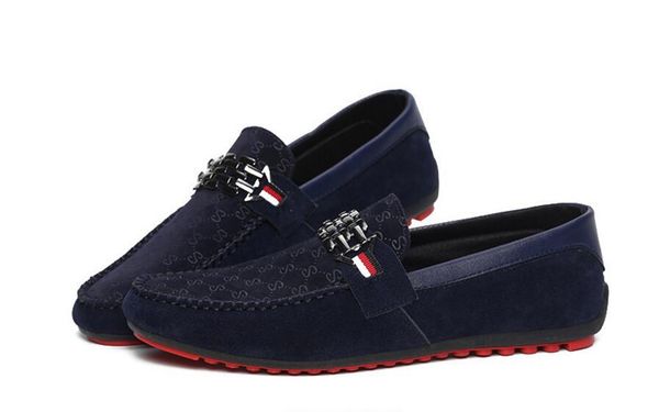 luxury leisure flats mens designer casual shoes suede leather metal buckle wedding shoes fashion sneaker men's shoes big size loafers c, Black
luxury leisure flats mens designer casual shoes suede leather metal buckle wedding shoes fashion sneaker men's shoes big size loafers c, Black