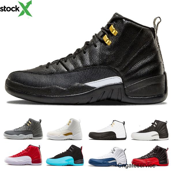 drop shipping 12 mens jordon basketball shoes white black gym red flu game french gamma blue taxi playoffs the master wolf grey sports
drop shipping 12 mens jordon basketball shoes white black gym red flu game french gamma blue taxi playoffs the master wolf grey sports
