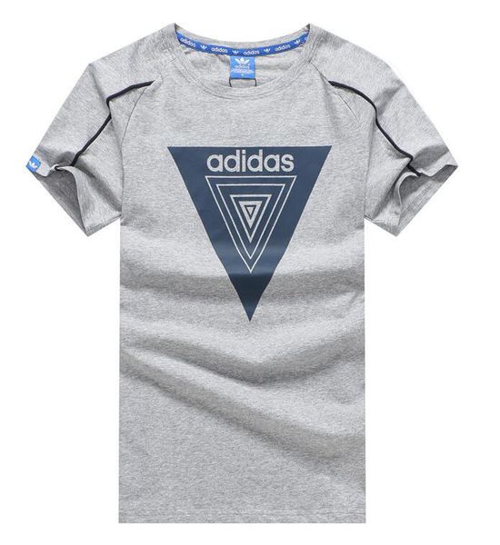 Designer Mens Casual T Shirts Summer Cool Black White Gray Letter Printing Shirts Men Short Sleeve T Shirt
Designer Mens Casual T Shirts Summer Cool Black White Gray Letter Printing Shirts Men Short Sleeve T Shirt