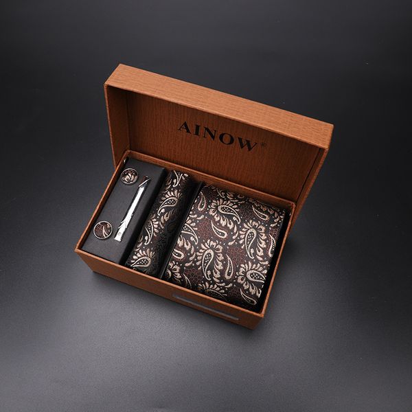 men's tie business students korean 8cm professional jacquard wedding tie set mens gifts neckties pocket square handkerchief, Blue;purple
men's tie business students korean 8cm professional jacquard wedding tie set mens gifts neckties pocket square handkerchief, Blue;purple